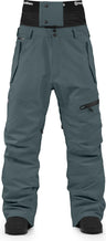 Nelson Snowboard Pant 2027