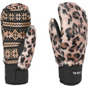 Women's Siberian Snowboard Mitt 2024