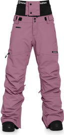 Women's Lotte II Shell Snowboard Pant 2027