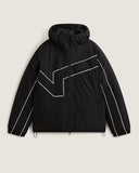 90's BigBlock Snowboard Jacket 2027