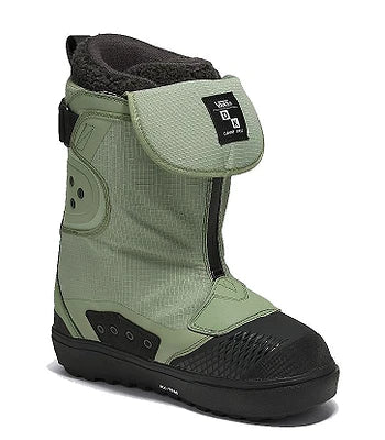 Vans Danny Kass - 2nd Hand Snowboard Boots