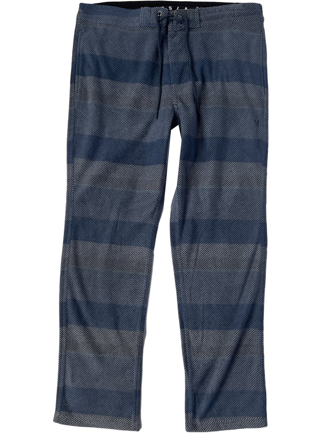VISSLA ECO-ZY Sofa Surfer Pant