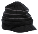 Visor Beanie