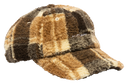 Sherpa Dad Hat