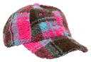 Sherpa Dad Hat