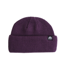 Double Roll Beanie