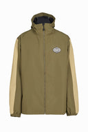 Access Snowboard Jacket 2026