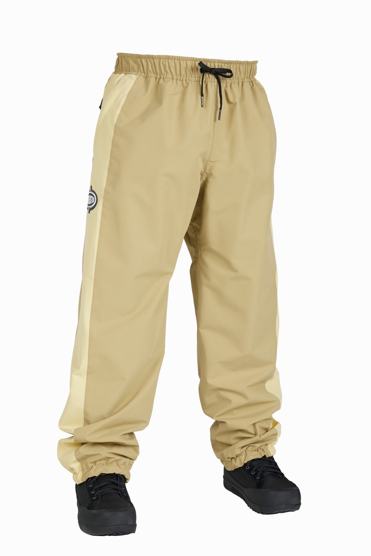 Access Snowboard Pant 2026