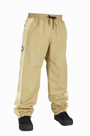 Access Snowboard Pant 2026