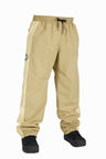Access Snowboard Pant 2026