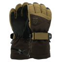 Kid's Ascend Snowboard Glove