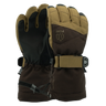 Kid's Ascend Snowboard Glove