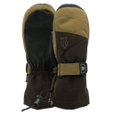 Kid's Ascend Snowboard Mitt