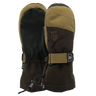 Kid's Ascend Snowboard Mitt