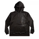 Snowstar Snowboard Hoodie