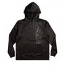 Snowstar Snowboard Hoodie