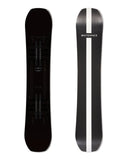 AMF Twin Snowboard 2027