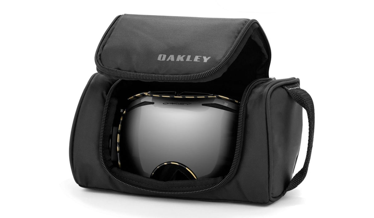 Universal Soft Goggles Case