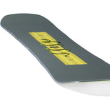 Draft Rocker Snowboard 2027