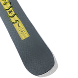 Draft Rocker Snowboard 2027
