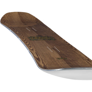 Element Camber Snowboard 2027