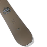 Element Decon Camber Snowboard 2027