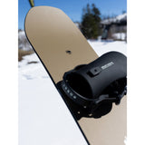 Element Decon Camber Snowboard 2027