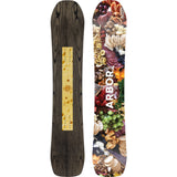 Danny Kass Park Pro Snowboard 2027