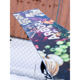 Danny Kass Park Pro Snowboard 2027