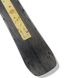 Danny Kass Park Pro Snowboard 2027