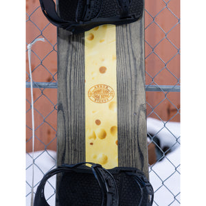 Danny Kass Park Pro Snowboard 2027