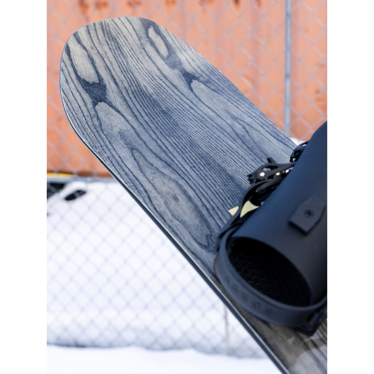 Danny Kass Park Pro Snowboard 2027