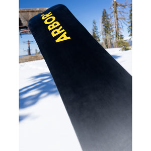Coda Snowboard 2027