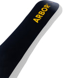 Coda Snowboard 2027