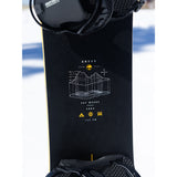 Coda Snowboard 2027