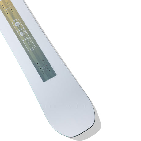 Women's Kuro Neko Snowboard 2027