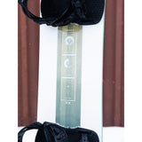 Women's Kuro Neko Snowboard 2027