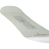 Women's Cadence Rocker Snowboard 2027