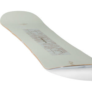 Women's Cadence Rocker Snowboard 2027