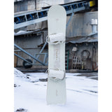 Women's Cadence Rocker Snowboard 2027