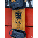 Women's Swoon Camber Snowboard 2027