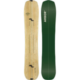 Landmark Splitboard 2027
