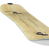Landmark Splitboard 2027