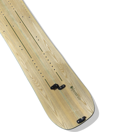 Landmark Splitboard 2027