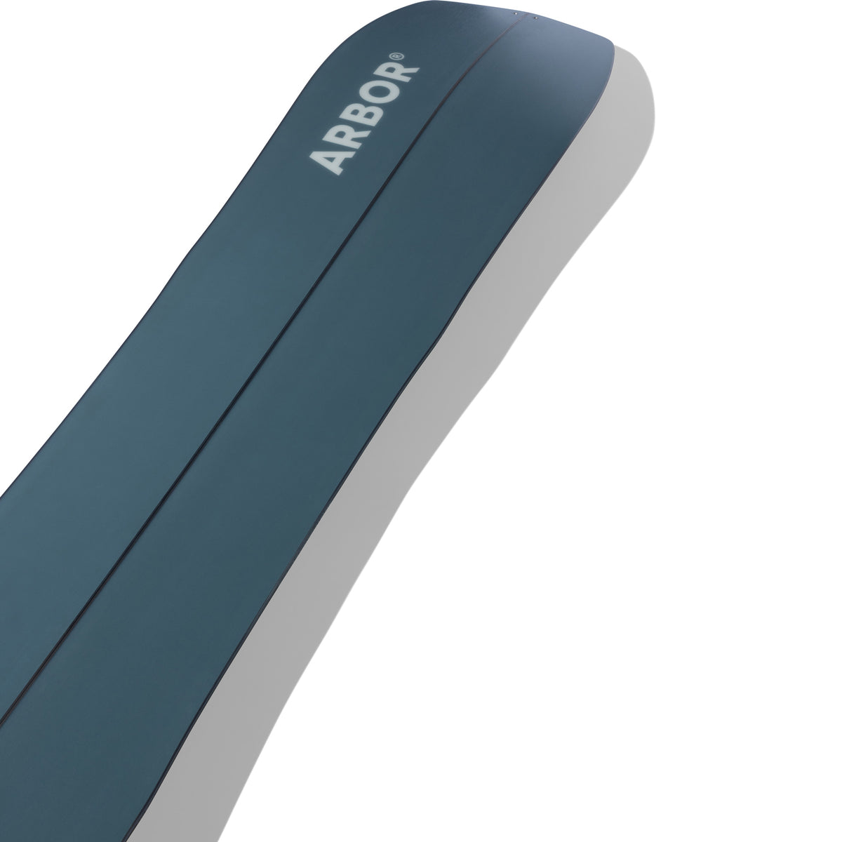 Landmark Splitboard 2027