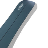 Landmark Splitboard 2027