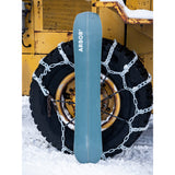 Landmark Splitboard 2027