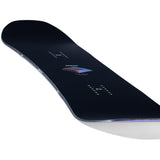 Women's Sin Cara Snowboard 2027