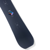 Women's Sin Cara Snowboard 2027