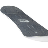 Women's Veda Snowboard 2027